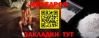 кокаин колумбия Тверь