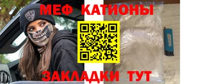 кокаин колумбия Тверь