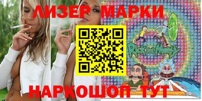 кокаин колумбия Тверь
