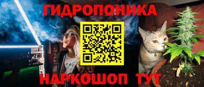 первитин Тара