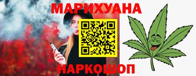 кокаин колумбия Тверь