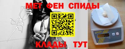 кокаин колумбия Тверь