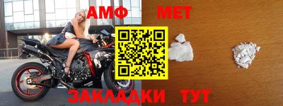 кокаин колумбия Тверь