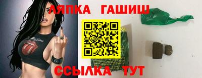 кокаин колумбия Тверь
