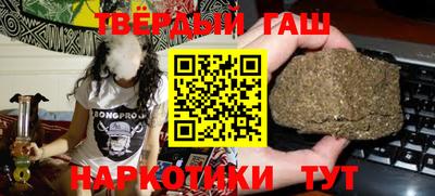 кокаин колумбия Тверь
