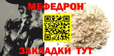 кокаин колумбия Тверь