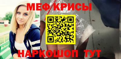 каннабис Кизилюрт