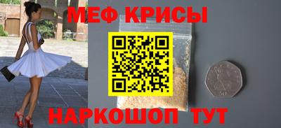 кокаин колумбия Тверь