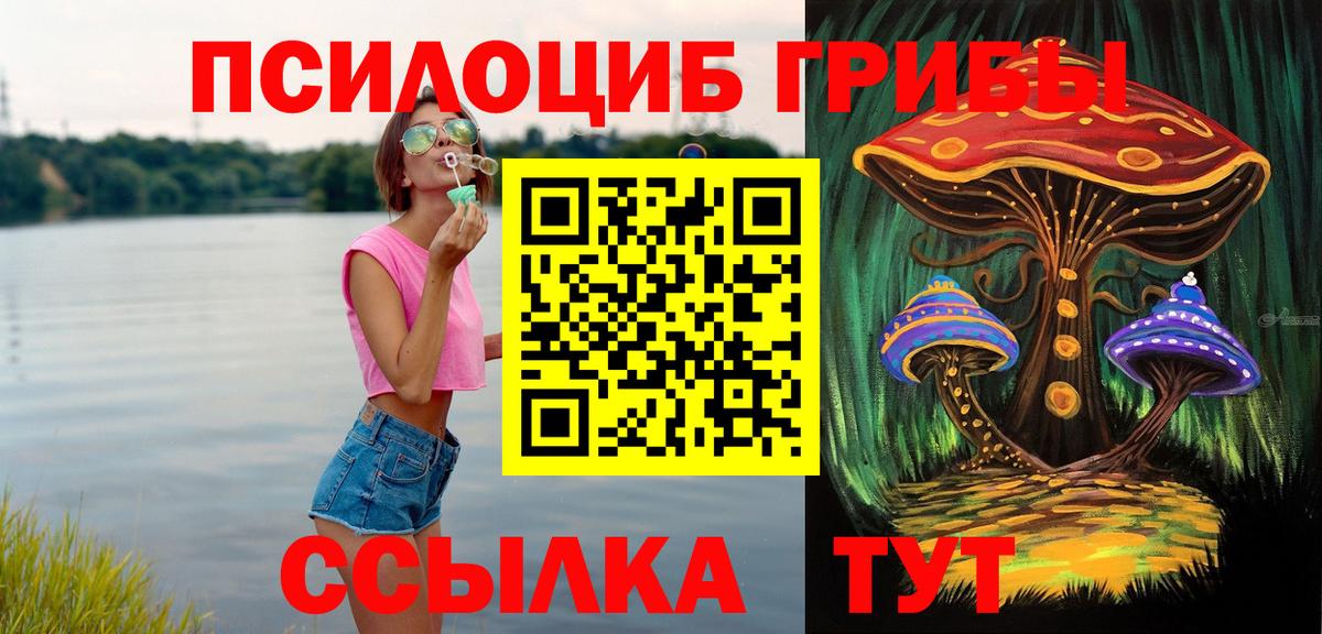Полысаево  купить   Вход с VPN  Галлюциногенные грибы Magic Shrooms 